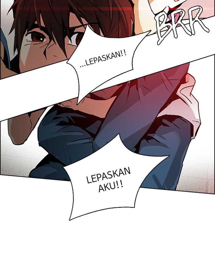 Dice Chapter 65 - halaman 28