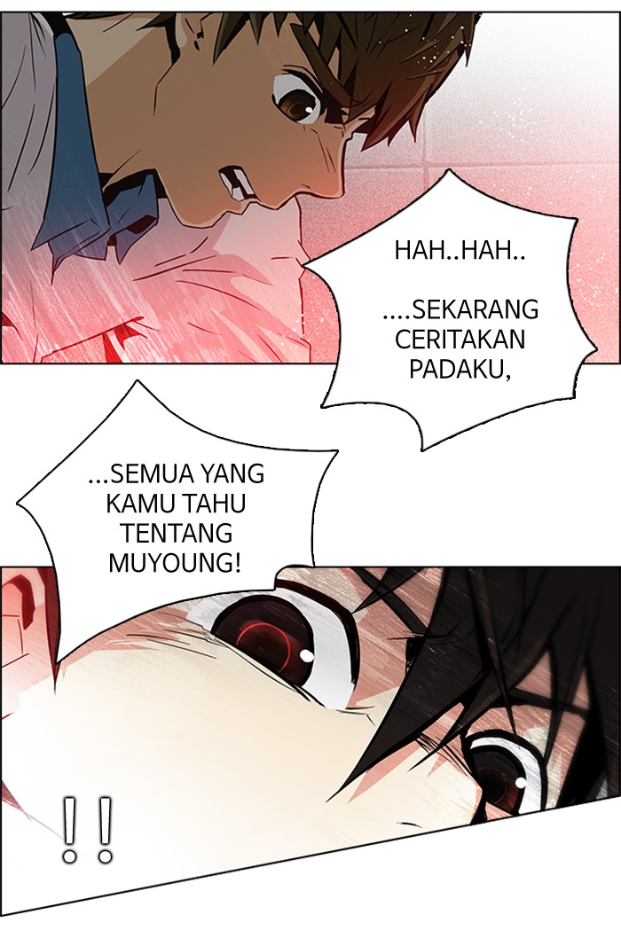 Dice Chapter 65 - halaman 45