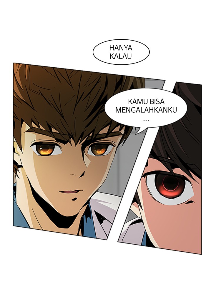 Dice Chapter 65 - halaman 5