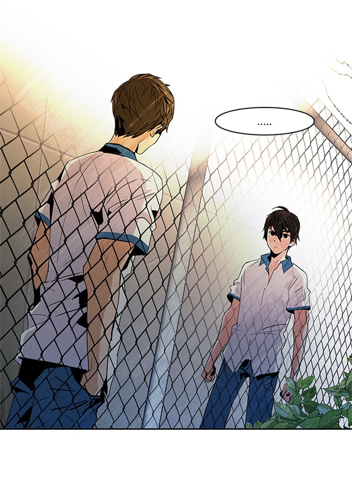 Dice Chapter 65 - halaman 6