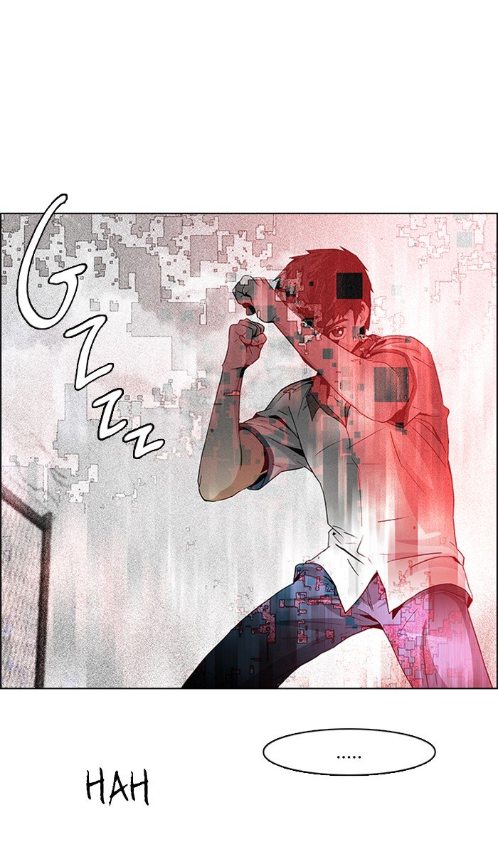 Dice Chapter 66 - halaman 23