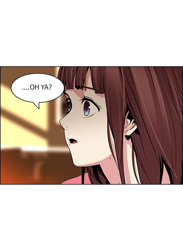 Dice Chapter 67 - halaman 22