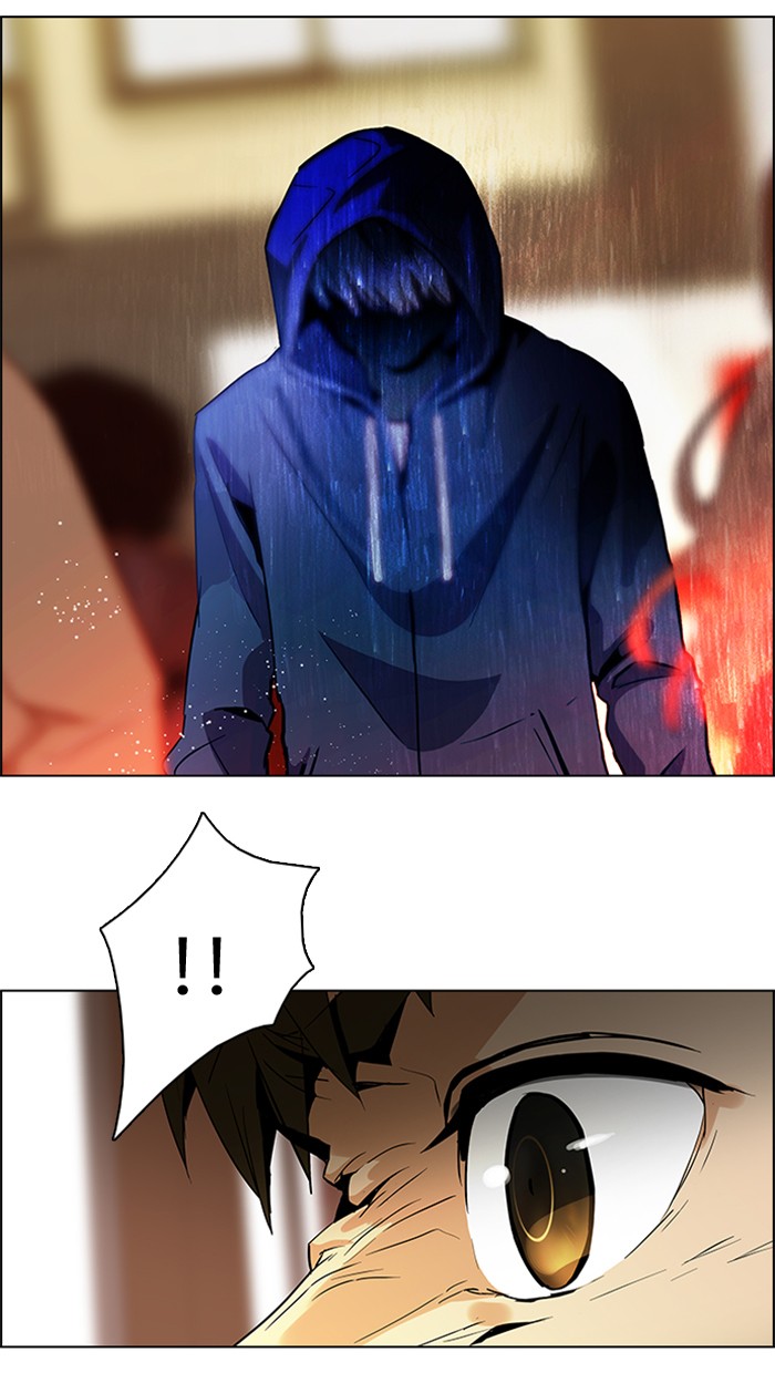 Dice Chapter 67 - halaman 38