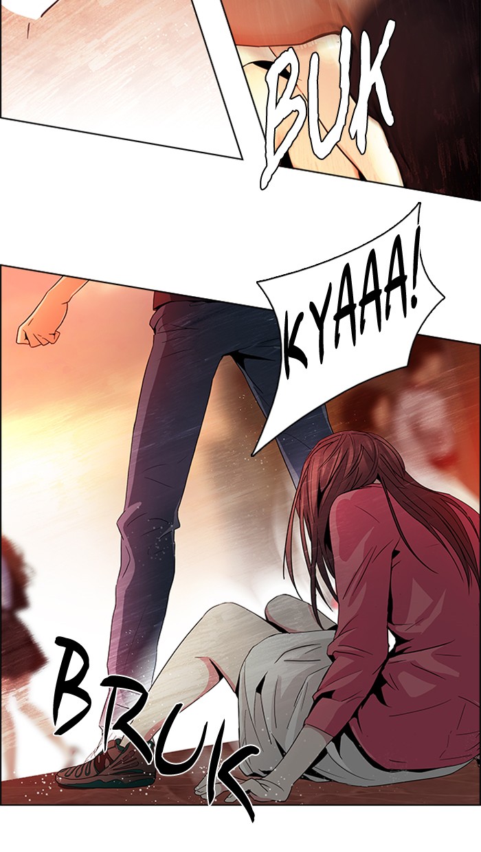Dice Chapter 67 - halaman 49