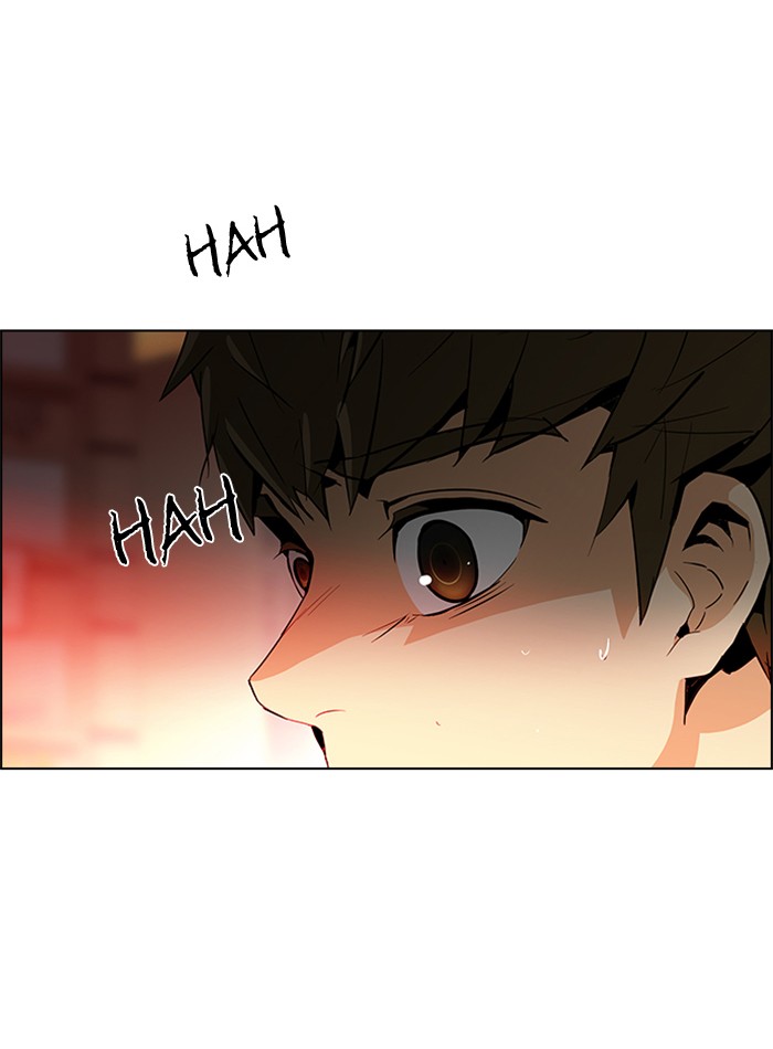 Dice Chapter 67 - halaman 50