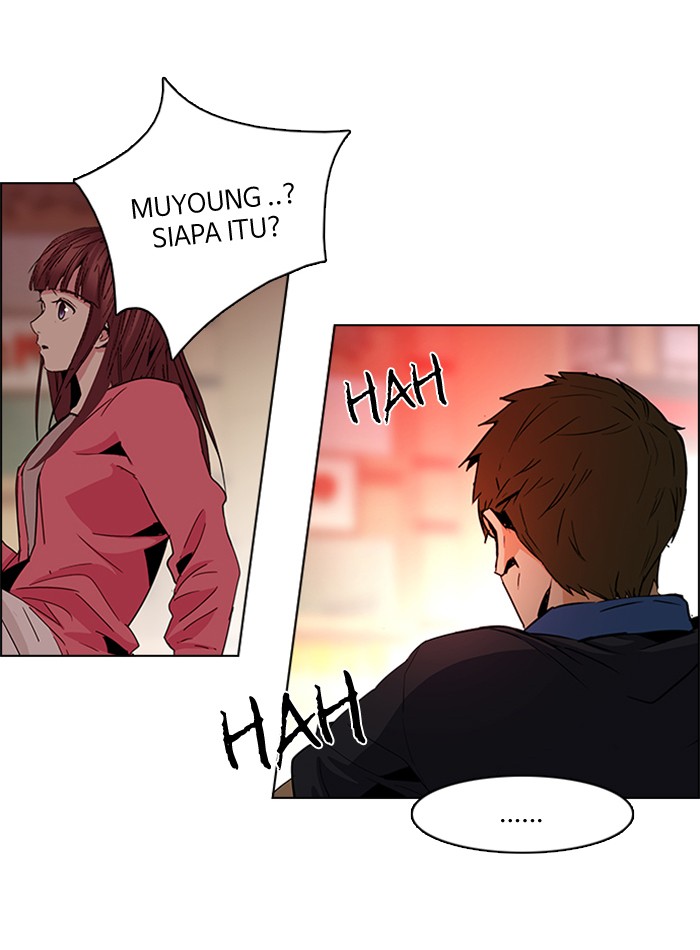 Dice Chapter 67 - halaman 53