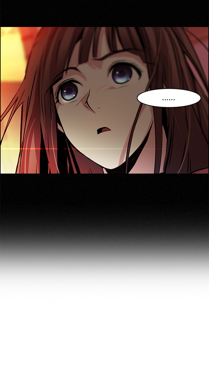 Dice Chapter 67 - halaman 57