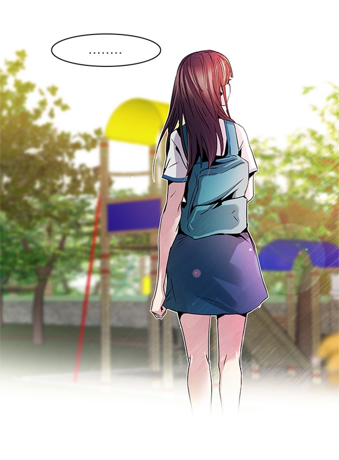 Dice Chapter 67 - halaman 6