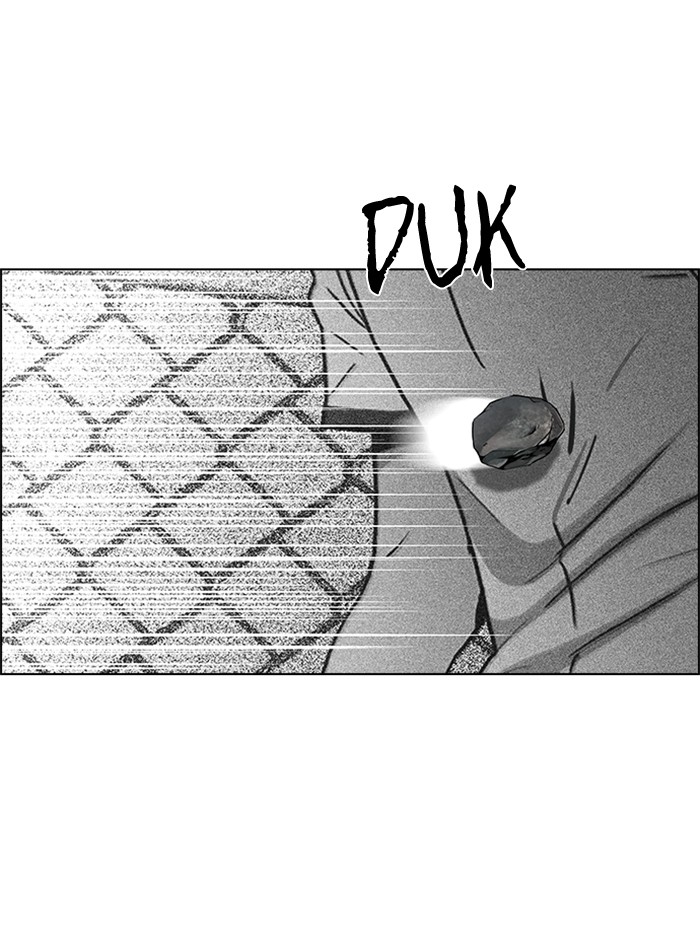 Dice Chapter 68 - halaman 13