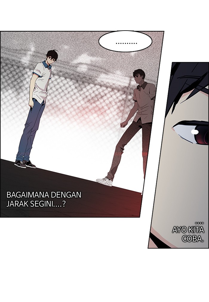Dice Chapter 68 - halaman 18