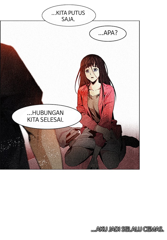 Dice Chapter 68 - halaman 3