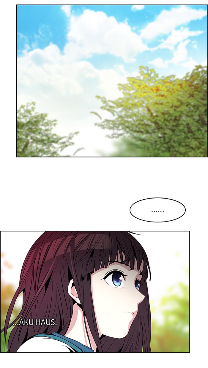 Dice Chapter 68 - halaman 36