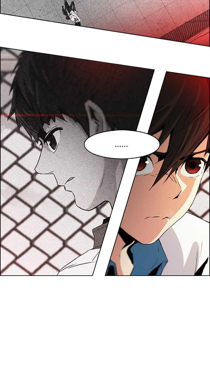 Dice Chapter 68 - halaman 9
