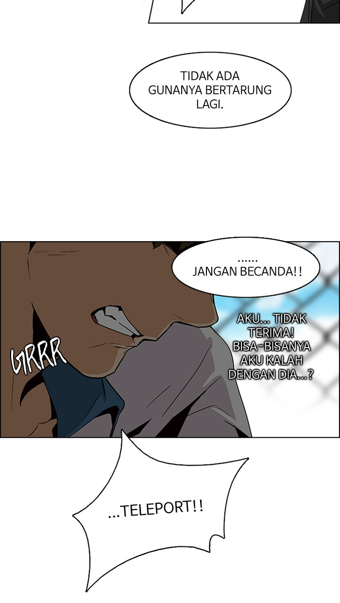 Dice Chapter 69 - halaman 13