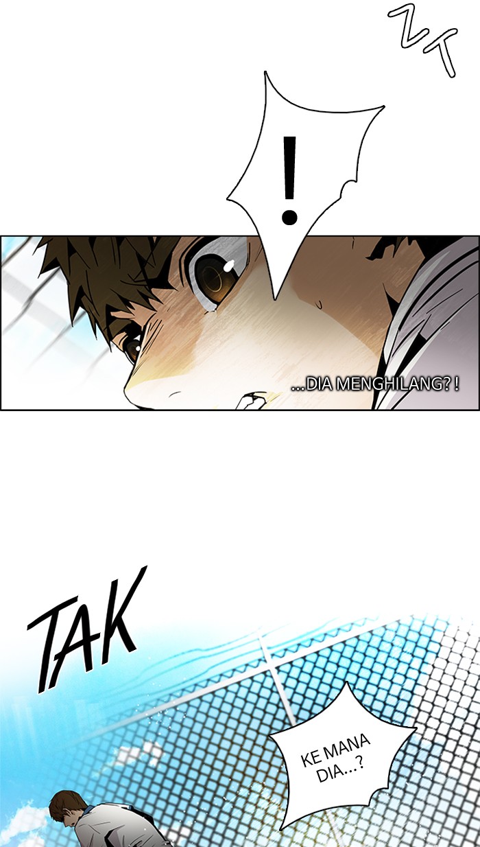 Dice Chapter 69 - halaman 15