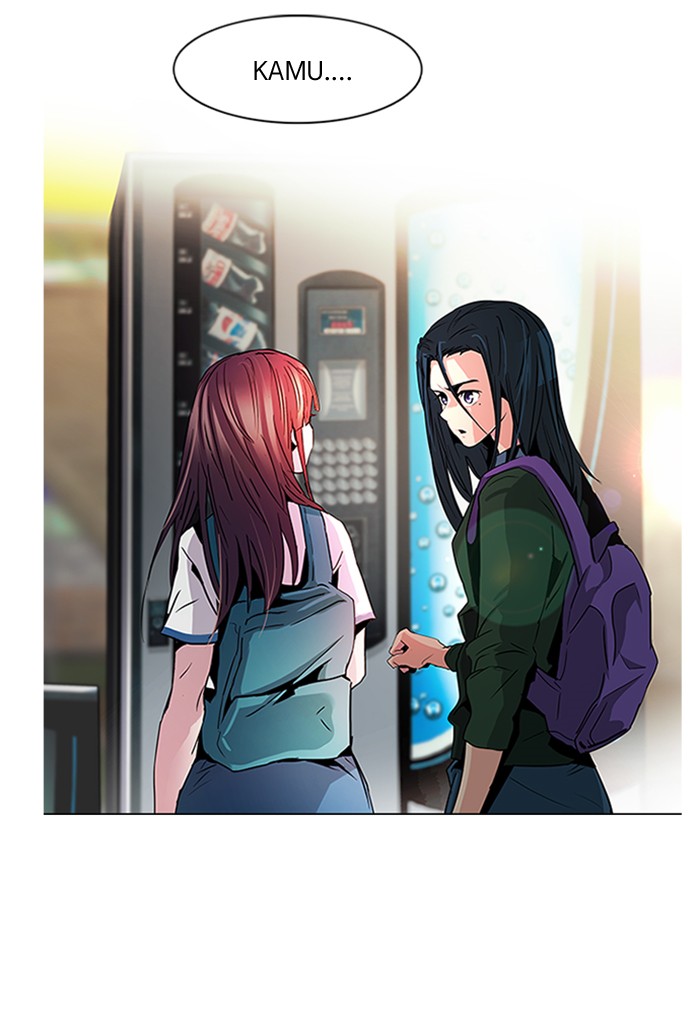 Dice Chapter 69 - halaman 3