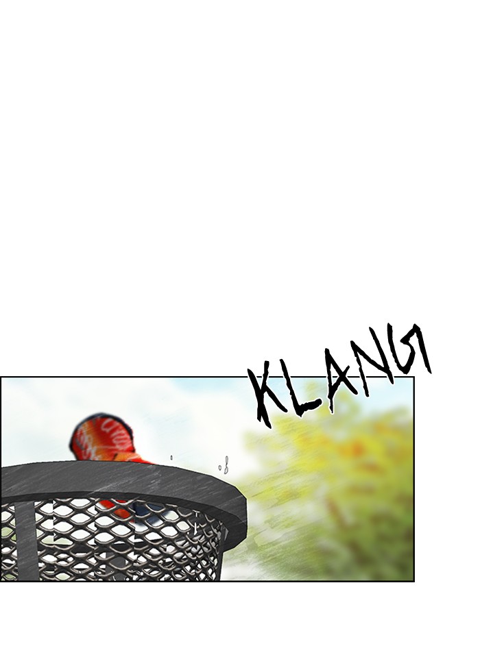 Dice Chapter 69 - halaman 31