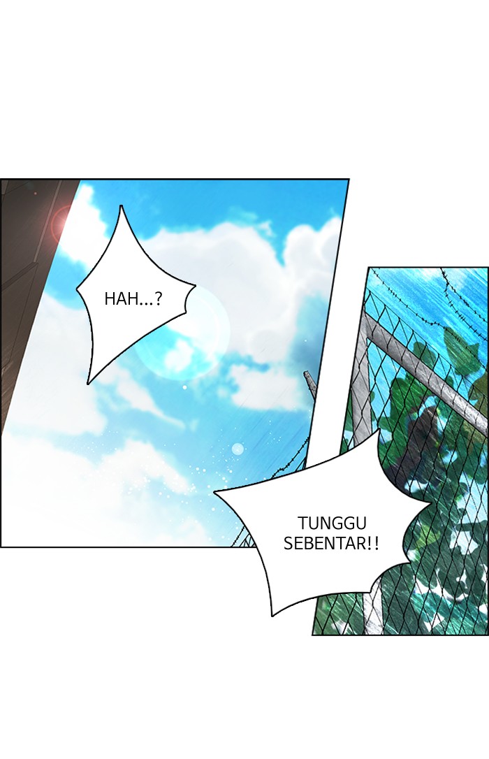Dice Chapter 69 - halaman 49