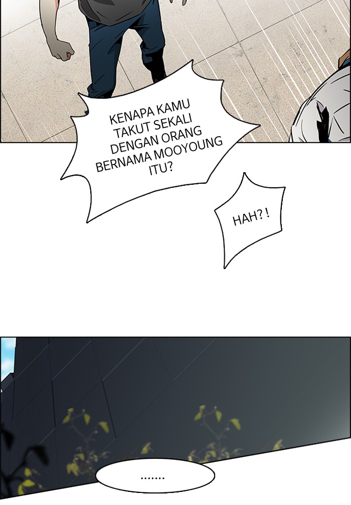 Dice Chapter 69 - halaman 53