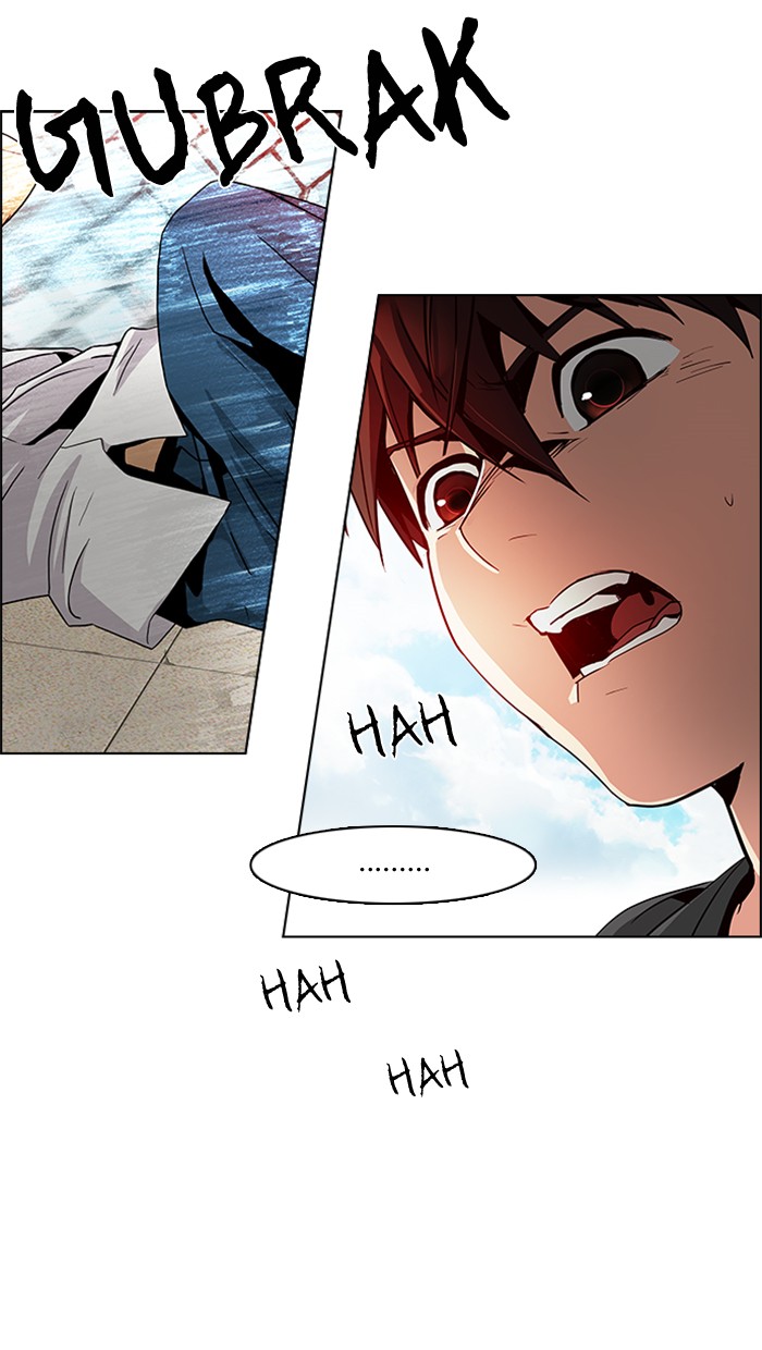 Dice Chapter 69 - halaman 8