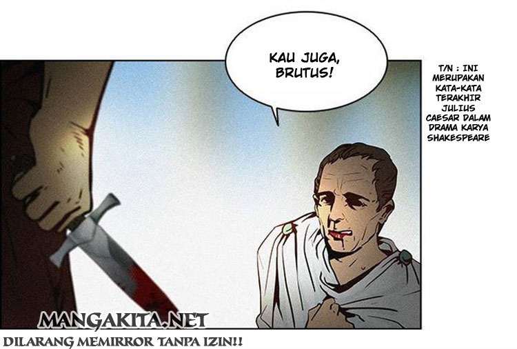 Dice Chapter 7 - halaman 16
