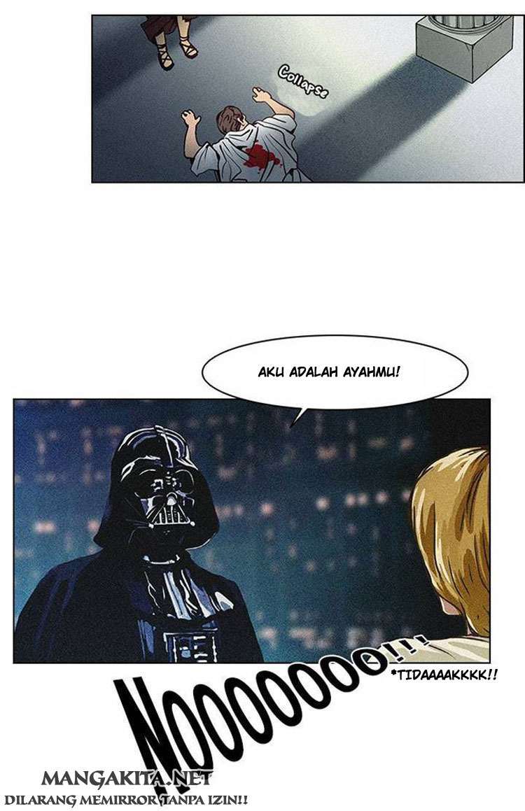 Dice Chapter 7 - halaman 17