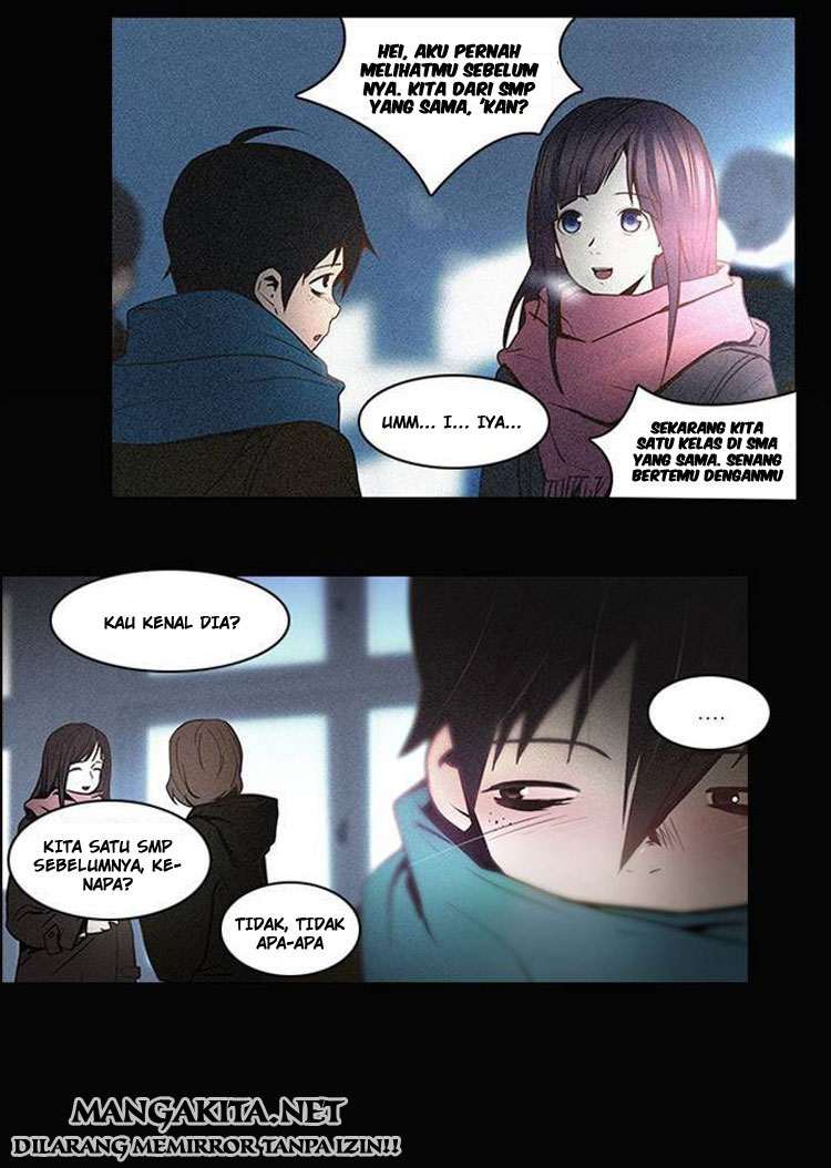 Dice Chapter 7 - halaman 36