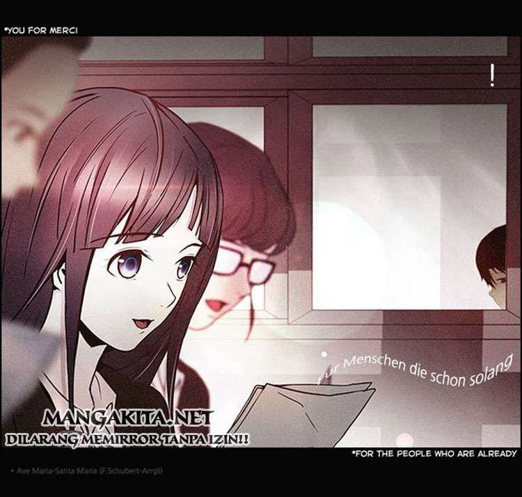 Dice Chapter 7 - halaman 38