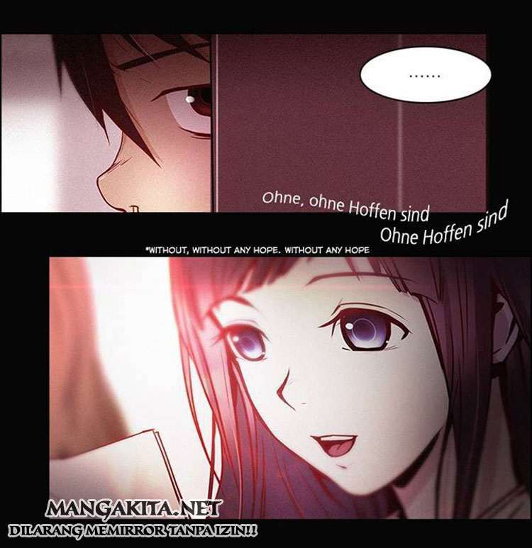 Dice Chapter 7 - halaman 39