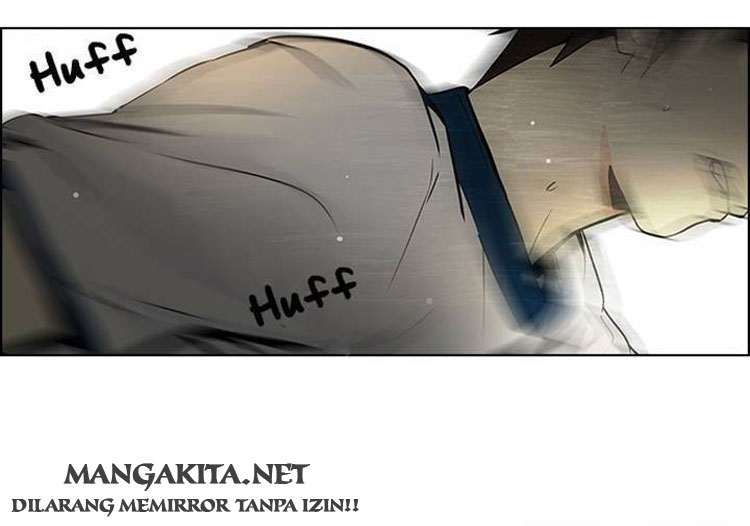 Dice Chapter 7 - halaman 48