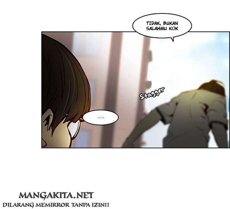 Dice Chapter 7 - halaman 52