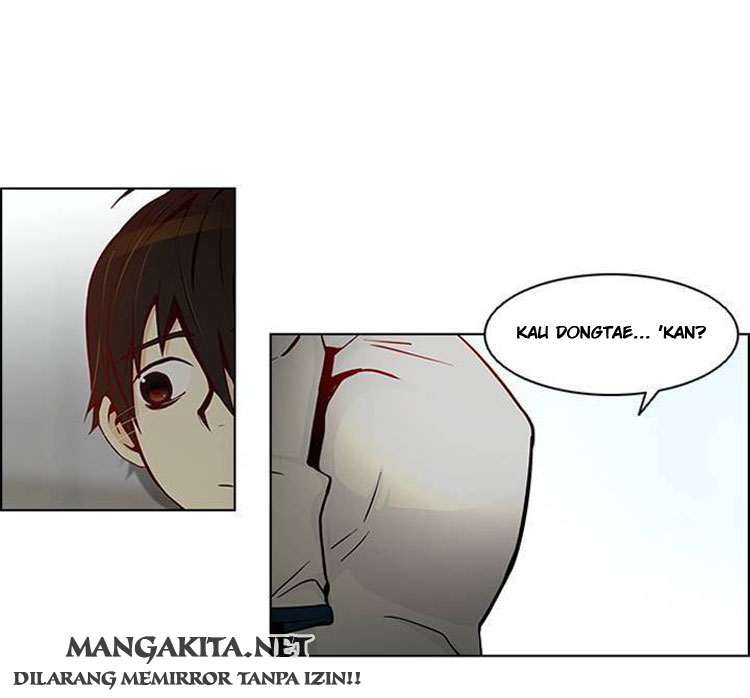 Dice Chapter 7 - halaman 55