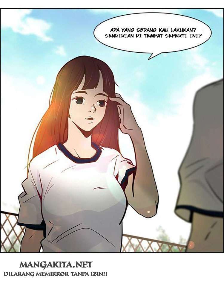 Dice Chapter 7 - halaman 56