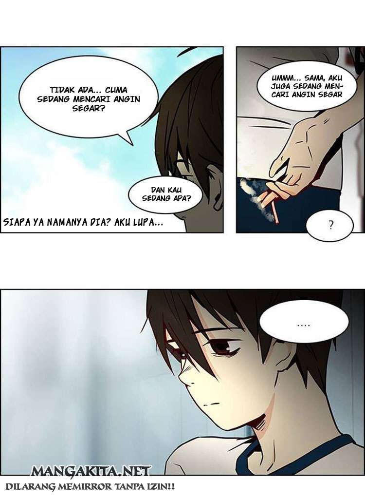 Dice Chapter 7 - halaman 57