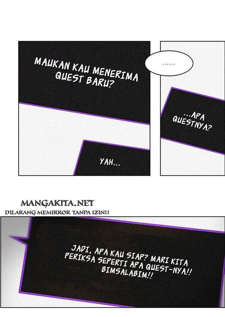 Dice Chapter 7 - halaman 61