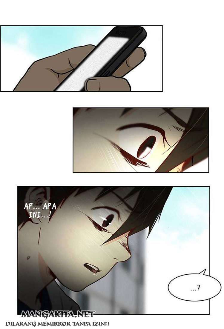 Dice Chapter 7 - halaman 62