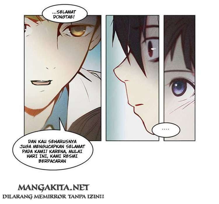 Dice Chapter 7 - halaman 8