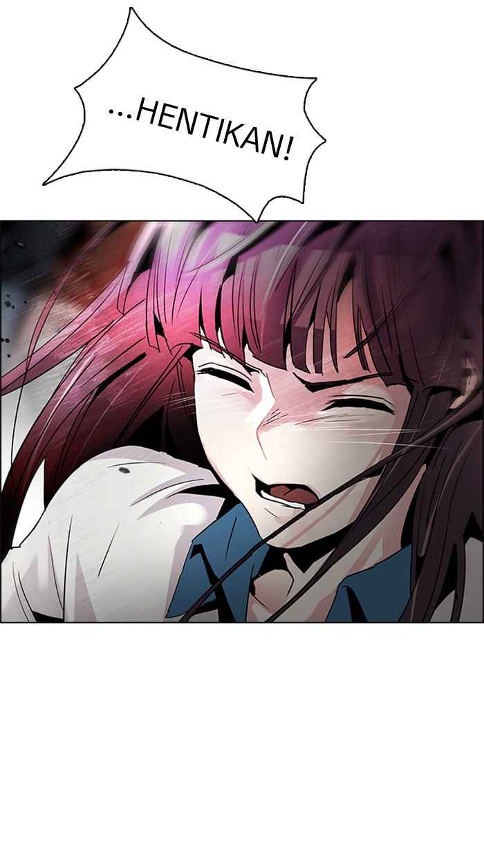 Dice Chapter 71 - halaman 32