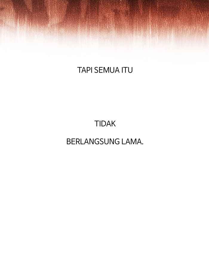Dice Chapter 71 - halaman 61