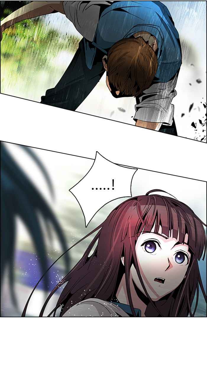 Dice Chapter 71 - halaman 9
