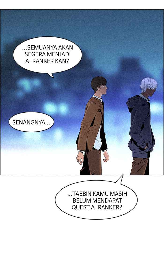 Dice Chapter 72 - halaman 26