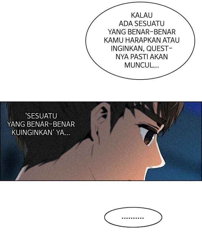 Dice Chapter 72 - halaman 28
