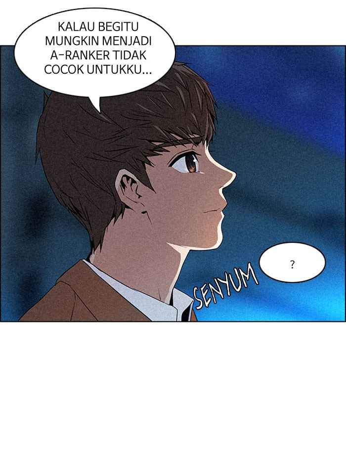 Dice Chapter 72 - halaman 29