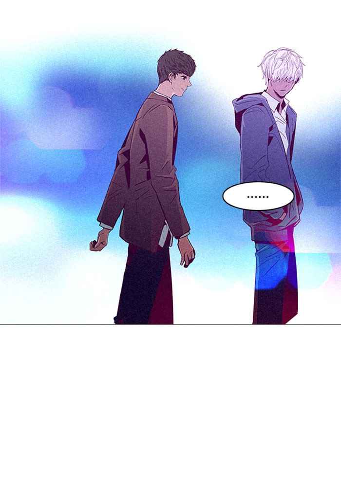 Dice Chapter 72 - halaman 31