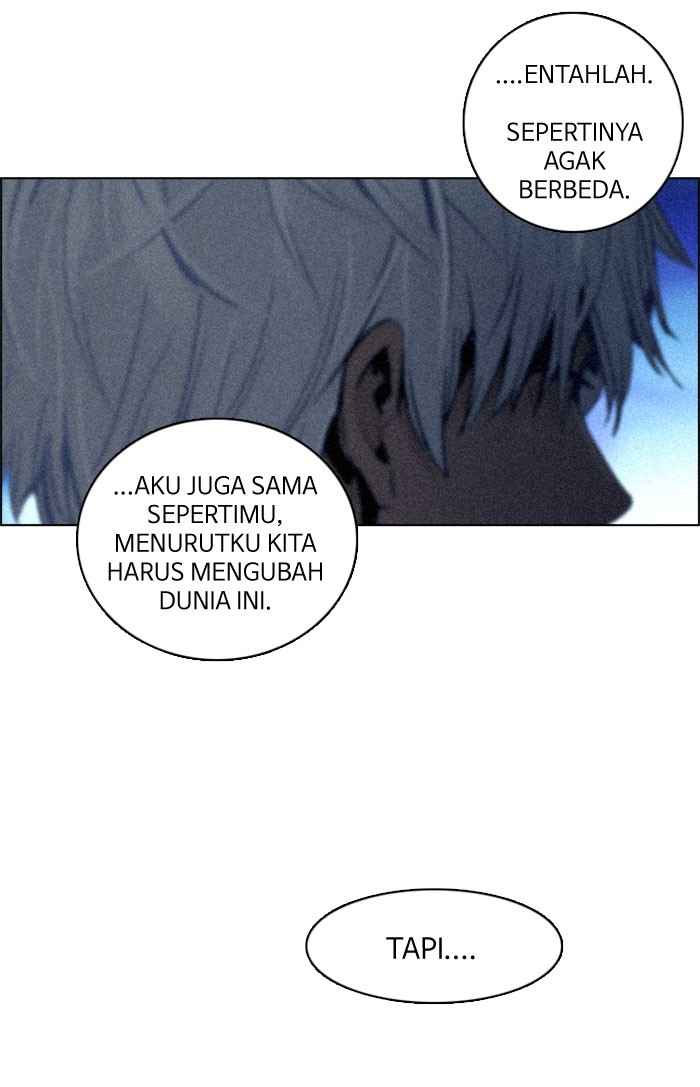 Dice Chapter 72 - halaman 34