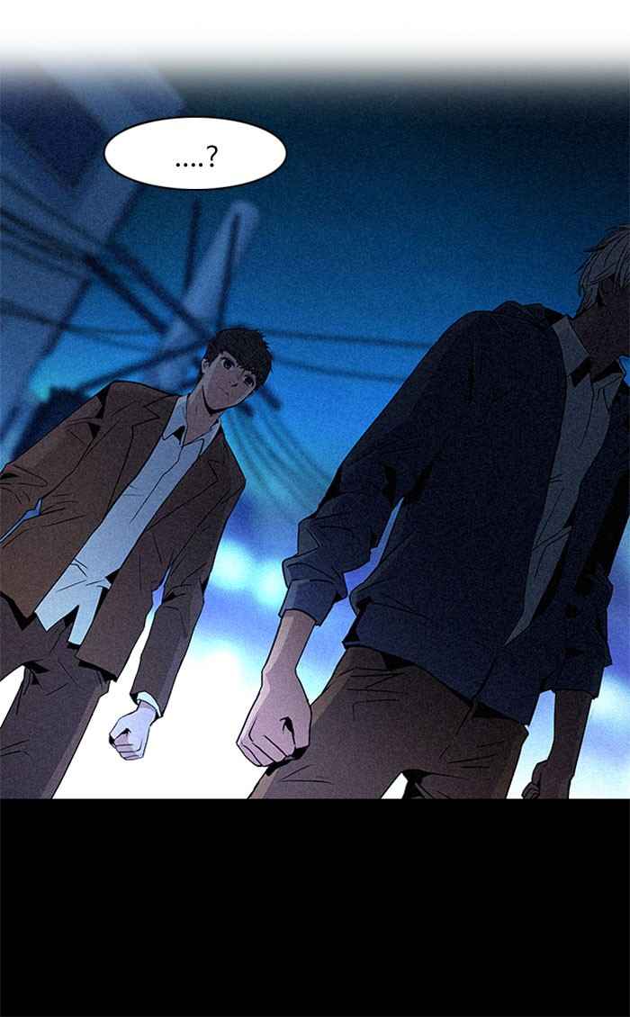 Dice Chapter 72 - halaman 37
