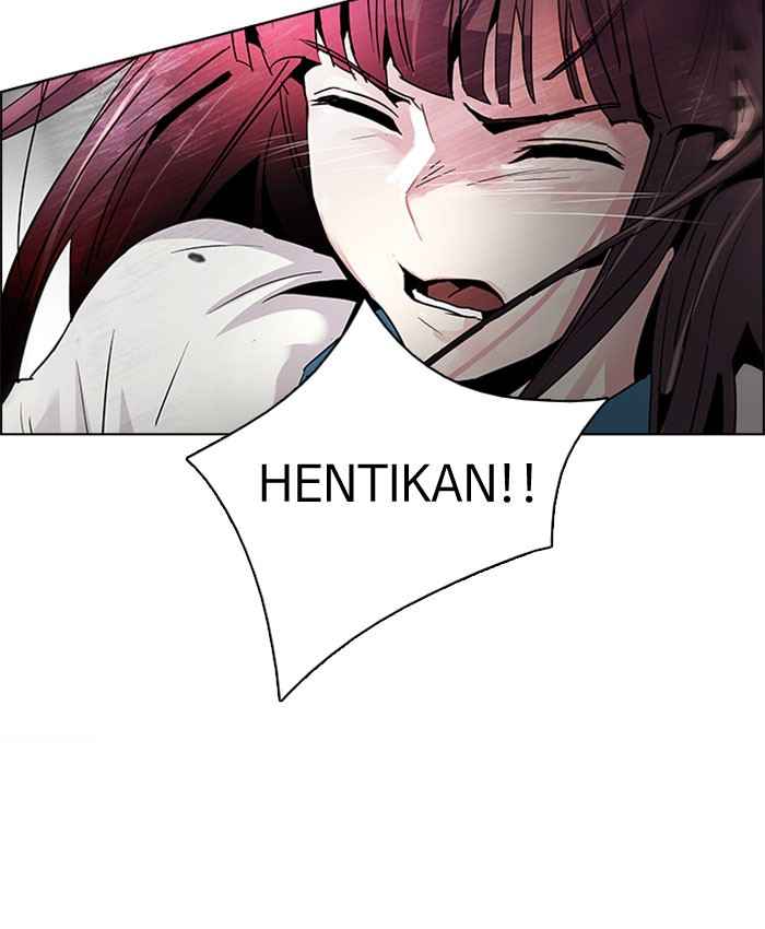 Dice Chapter 72 - halaman 39