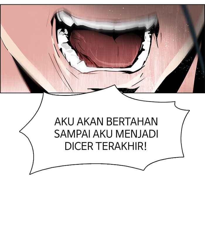 Dice Chapter 72 - halaman 44