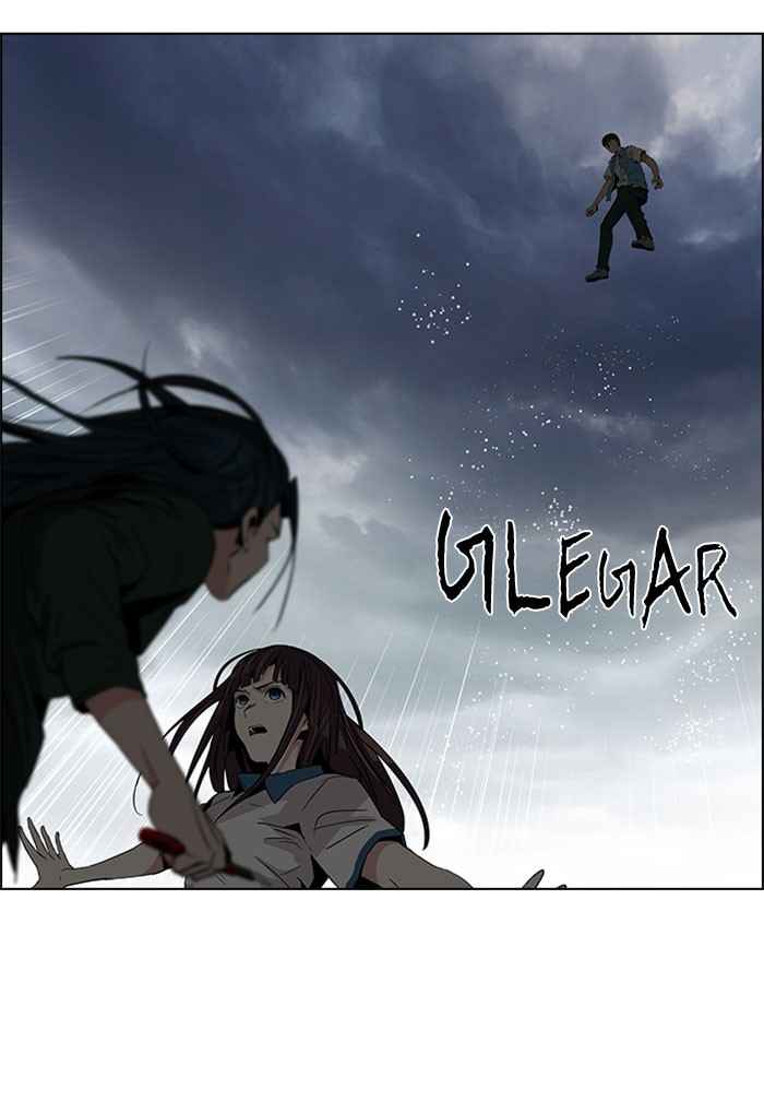 Dice Chapter 72 - halaman 48