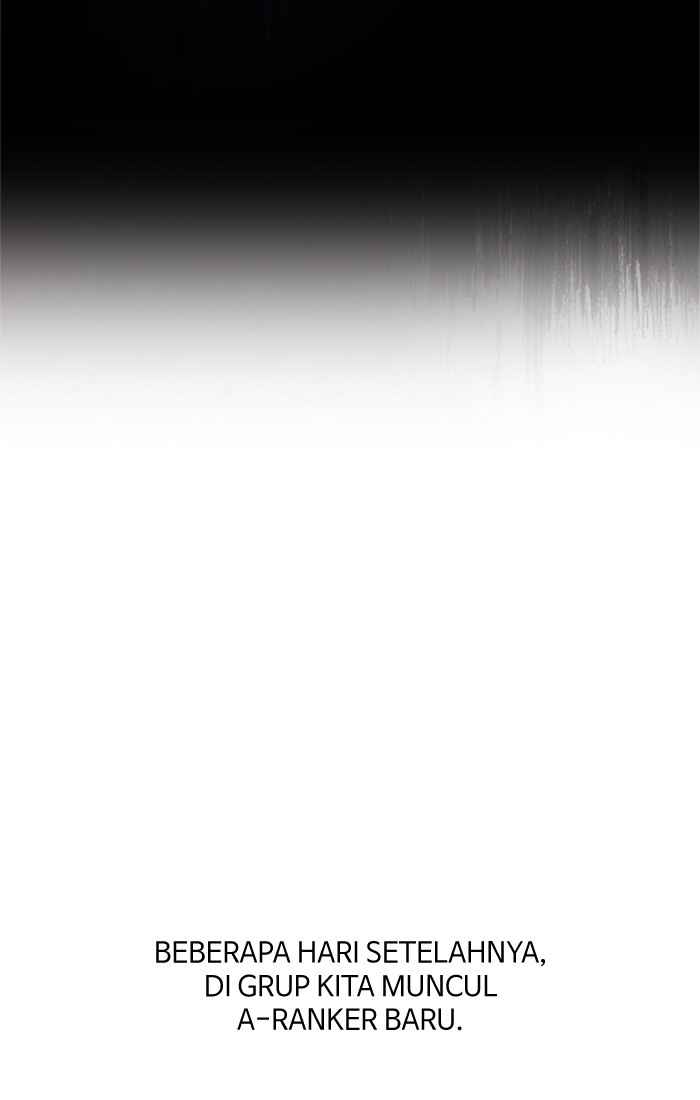 Dice Chapter 72 - halaman 59